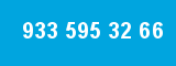 933 595 32 66